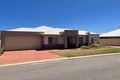 Property photo of 24 Damia Circle Port Denison WA 6525