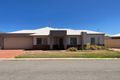Property photo of 24 Damia Circle Port Denison WA 6525