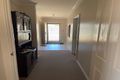 Property photo of 24 Damia Circle Port Denison WA 6525