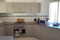 Property photo of 24 Damia Circle Port Denison WA 6525