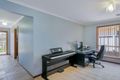 Property photo of 7 Lachlan Street Ferryden Park SA 5010