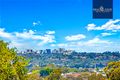 Property photo of 11 Dalton Avenue Condell Park NSW 2200
