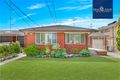 Property photo of 11 Dalton Avenue Condell Park NSW 2200