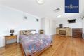 Property photo of 11 Dalton Avenue Condell Park NSW 2200