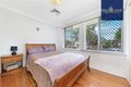 Property photo of 11 Dalton Avenue Condell Park NSW 2200