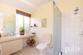 Property photo of 9 Inwood Place Murdoch WA 6150