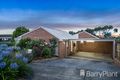 Property photo of 15 Lansell Drive Highton VIC 3216