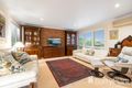 Property photo of 15 Lansell Drive Highton VIC 3216