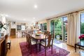Property photo of 15 Lansell Drive Highton VIC 3216