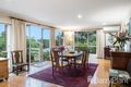 Property photo of 15 Lansell Drive Highton VIC 3216
