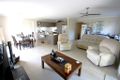 Property photo of 2 Silver Gull Street Coomera QLD 4209