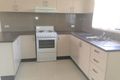 Property photo of 1/71A Ruthven Street Harlaxton QLD 4350
