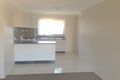 Property photo of 1/71A Ruthven Street Harlaxton QLD 4350