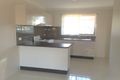 Property photo of 1/71A Ruthven Street Harlaxton QLD 4350