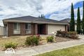 Property photo of 14 Danfield Drive Tarneit VIC 3029