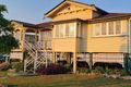 Property photo of 3 Faraday Street Monto QLD 4630