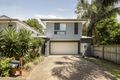 Property photo of 72 Oakmere Street Nudgee QLD 4014