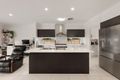 Property photo of 72 Oakmere Street Nudgee QLD 4014