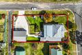 Property photo of 15 Paine Street Portland NSW 2847