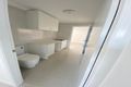 Property photo of 5B Bright Close Edensor Park NSW 2176
