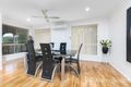 Property photo of 21 Parkview Road Glass House Mountains QLD 4518