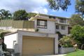 Property photo of 4 Almada Street Engadine NSW 2233