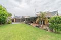 Property photo of 2 Ellison Place Emu Plains NSW 2750