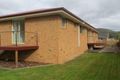 Property photo of 1 Gillies Street Snug TAS 7054