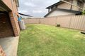 Property photo of 1/29A Norman Street Condell Park NSW 2200