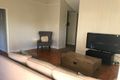 Property photo of 167 Arthur Terrace Red Hill QLD 4059
