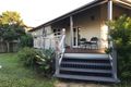 Property photo of 167 Arthur Terrace Red Hill QLD 4059