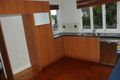 Property photo of 167 Arthur Terrace Red Hill QLD 4059
