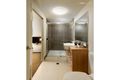 Property photo of 72/101 Birtinya Boulevard Birtinya QLD 4575