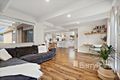 Property photo of 19 Hakea Avenue Capel Sound VIC 3940