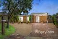 Property photo of 19 Hakea Avenue Capel Sound VIC 3940