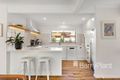 Property photo of 19 Hakea Avenue Capel Sound VIC 3940