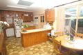 Property photo of 22 Cassia Grove Frankston VIC 3199