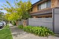 Property photo of 2/49-51 Bay Road Waverton NSW 2060