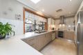Property photo of 2 Ellison Place Emu Plains NSW 2750