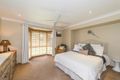 Property photo of 2 Ellison Place Emu Plains NSW 2750