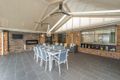 Property photo of 2 Ellison Place Emu Plains NSW 2750
