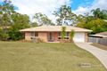 Property photo of 41 Bennelong Court Beenleigh QLD 4207
