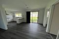 Property photo of 6 Robbins Way Hampton Park VIC 3976