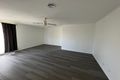Property photo of 6 Robbins Way Hampton Park VIC 3976