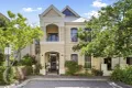 Property photo of 3 Tallow Tree Crescent Subiaco WA 6008