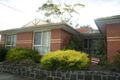 Property photo of 77 Frensham Road Watsonia VIC 3087