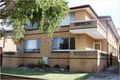 Property photo of 1/11 Park Street Campsie NSW 2194