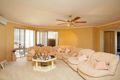 Property photo of 11 Tantallon Place Narangba QLD 4504