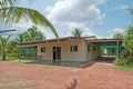 Property photo of 39 Varro Road Lloyd Creek NT 0822