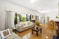 Property photo of 3 Tallow Tree Crescent Subiaco WA 6008